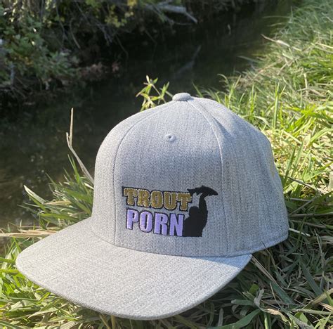 hat porn|Hat Porn Videos 